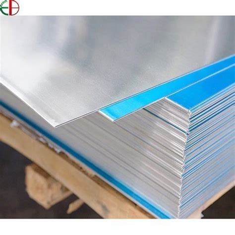 aluminum metal sheet|aluminum sheet metal 4x8 near me.